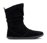 Groundies - Women's Odessa Barefoot+ - Barefoot shoes size 3, black