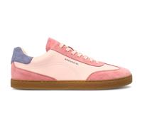Women's Trainers Groundies Panama Rose 40