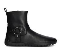 Groundies - Women's Phoenix 2.0 - Barefoot shoes size 4,5, black