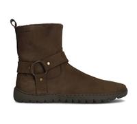 Groundies - Women's Phoenix 2.0 - Barefoot shoes size 8,5, brown