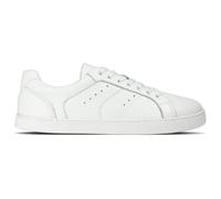Groundies - Women's Universe Regular - Barefoot shoes size 9, white