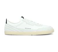 Groundies - Women's Zürich - Barefoot shoes size 4, white