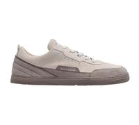 Groundies - Women's Zürich - Barefoot shoes size 8,5, grey