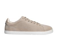 Groundies - Zero - Barefoot shoes size 7,5, sand