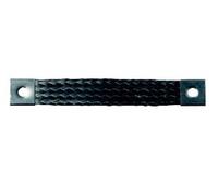 Grounding Braid, Cross Section 25mm², Length Spacial NSYEB2025D8