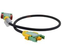 Grounding/Equipotential Connection Cable