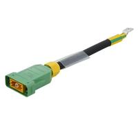 Grounding/Equipotential Connection Cable