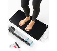 Grounding mat (16 x 29 inch)