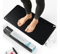 Grounding mat (16 x 29 inch)