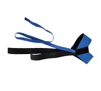 Grounding Straps for Shoes Anti Anti Static Ankle Heel Strap Adjustable Foot Grounder Heel Grounder Blue