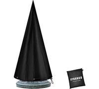 GroundMaster Durable Mattress Cover Protective Plastic Storage Bed Bags