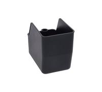 Grounds container for Dr Coffee C11/C12 coffee machines (8.S.1.0620)
