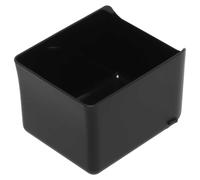 Grounds Container for Jura Z & X5 - Series | 64856