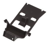 Grounds Scoop, Brown for Jura ENA 4/ENA 8 | 74082