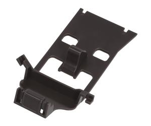 Grounds Scoop, Brown for Jura ENA 4/ENA 8 | 74082