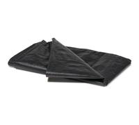 Groundsheet Footprint for Kampa Cross AIR Drive Away Awning