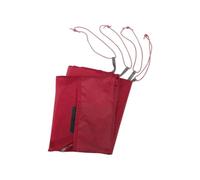 MSR Universal Tent Footprint, 1 Person