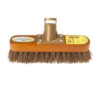 Groundsman Deck Scrub 9 by Groundsman