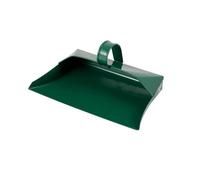 Groundsman Metal Dustpan ST9102