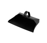 Groundsman Metal Dustpan ST9102