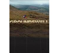 Groundswell