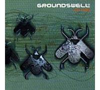 Groundswell - Corrode