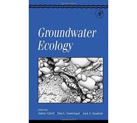 Groundwater Ecology (Aquatic Ecology)