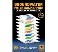 Groundwater Potential Mapping: A Practical Approach_Int