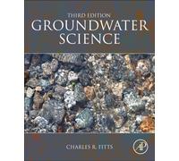 Groundwater Science