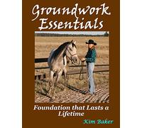 Groundwork Essentials: Foundation that Lasts a Lifetime