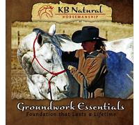 Groundwork Essentials: Foundation that Lasts a Lifetime