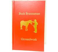 Groundwork: the first impression