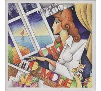 GROUP 309 - Dreams Of Sea