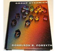 Group Dynamics