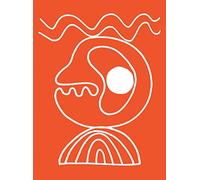 Group Dynamics: Collectives of the Modernist Period