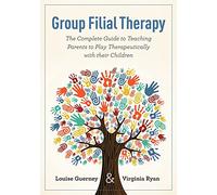 Group Filial Therapy