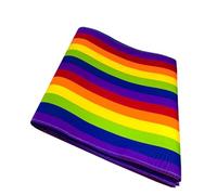 group game props, IEOWY Team Building Game Props for Kindergarten, Kids Playing Teamwork Class(Adult 8M/26FT)