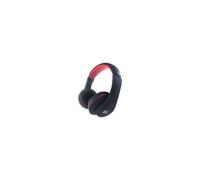Group Gear By Dp Building Hp531 Wired 40 Mm Stereo Headset Over-The-Head Ci 24-1531