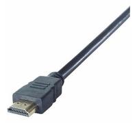 Group Gear Connektgear 5M Hdmi A/V Cable 1 Cable for Audio/Video Device First En