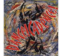 Group Guad'M - Dance! Cadence! Compilation (Various Artists) [Vinyl LP]