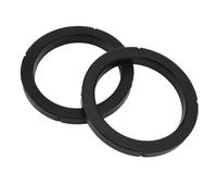 Group Head Gasket Silicone Sealing Brew Head Group Gasket