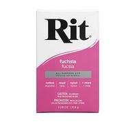 Group Holy Land Adventure Fuchsia Dye