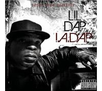 Group Home - I-A-Dap