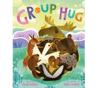 Group Hug