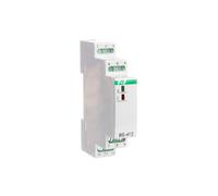 Group switching relay 16A 230V AC 1P BIS-412