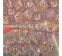 Group Therapy