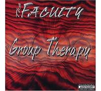Group Therapy