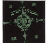 Group Therapy - EAST COAST WEST COAST KILLAS