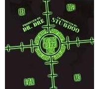 Group Therapy - East Coast West Coast Killers