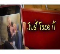 Group Therapy Part Two